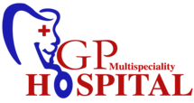 GP Multispeciality Hospital